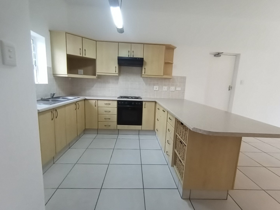 To Let 3 Bedroom Property for Rent in Blanco Western Cape